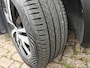 Peugeot 5008 1.2 131PK Automaat|LED|7Pers|Nette auto