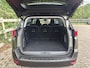 Peugeot 5008 1.2 131PK Automaat|LED|7Pers|Nette auto