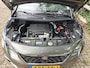 Peugeot 5008 1.2 131PK Automaat|LED|7Pers|Nette auto