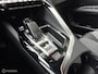Peugeot 5008 1.2 131PK Automaat|LED|7Pers|Nette auto