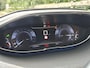 Peugeot 5008 1.2 131PK Automaat|LED|7Pers|Nette auto