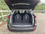 Peugeot 5008 1.2 131PK Automaat|LED|7Pers|Nette auto