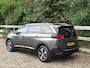 Peugeot 5008 1.2 131PK Automaat|LED|7Pers|Nette auto