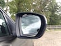 Peugeot 5008 1.2 131PK Automaat|LED|7Pers|Nette auto