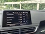 Peugeot 5008 1.2 131PK Automaat|LED|7Pers|Nette auto