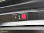 Peugeot 5008 1.2 131PK Automaat|LED|7Pers|Nette auto