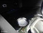 Peugeot 5008 1.2 131PK Automaat|LED|7Pers|Nette auto