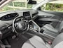 Peugeot 5008 1.2 131PK Automaat|LED|7Pers|Nette auto