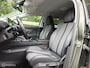 Peugeot 5008 1.2 131PK Automaat|LED|7Pers|Nette auto