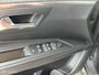 Peugeot 5008 1.2 131PK Automaat|LED|7Pers|Nette auto