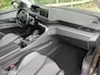 Peugeot 5008 1.2 131PK Automaat|LED|7Pers|Nette auto