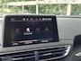 Peugeot 5008 1.2 131PK Automaat|LED|7Pers|Nette auto