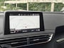 Peugeot 5008 1.2 131PK Automaat|LED|7Pers|Nette auto
