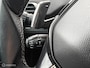 Peugeot 5008 1.2 131PK Automaat|LED|7Pers|Nette auto