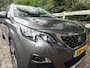 Peugeot 5008 1.2 131PK Automaat|LED|7Pers|Nette auto