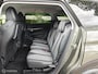 Peugeot 5008 1.2 131PK Automaat|LED|7Pers|Nette auto