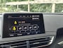 Peugeot 5008 1.2 131PK Automaat|LED|7Pers|Nette auto