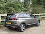 Peugeot 5008 1.2 131PK Automaat|LED|7Pers|Nette auto
