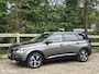 Peugeot 5008 1.2 131PK Automaat|LED|7Pers|Nette auto