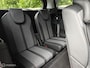 Peugeot 5008 1.2 131PK Automaat|LED|7Pers|Nette auto