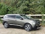 Peugeot 5008 1.2 131PK Automaat|LED|7Pers|Nette auto