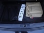 Volkswagen Polo 1.2 TSI Comfortline