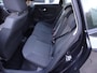 Volkswagen Polo 1.2 TSI Comfortline