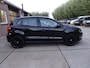 Volkswagen Polo 1.2 TSI Comfortline
