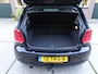 Volkswagen Polo 1.2 TSI Comfortline