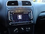 Volkswagen Polo 1.2 TSI Comfortline