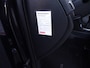 Volkswagen Polo 1.2 TSI Comfortline