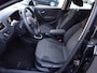 Volkswagen Polo 1.2 TSI Comfortline
