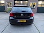 Volkswagen Polo 1.2 TSI Comfortline
