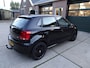 Volkswagen Polo 1.2 TSI Comfortline