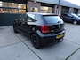 Volkswagen Polo 1.2 TSI Comfortline