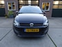 Volkswagen Polo 1.2 TSI Comfortline