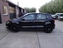 Volkswagen Polo 1.2 TSI Comfortline