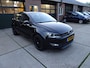 Volkswagen Polo 1.2 TSI Comfortline