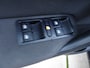 Volkswagen Polo 1.2 TSI Comfortline