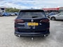 BMW X5 xDrive45e High Executive M Sport Panoramadak Trekhaak Carplay Laser Licht Harman- Kardon Sound Systeem Keyless Entry Head-Up Display