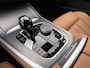 BMW X5 xDrive45e High Executive M Sport Panoramadak Trekhaak Carplay Laser Licht Harman- Kardon Sound Systeem Keyless Entry Head-Up Display