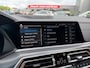 BMW X5 xDrive45e High Executive M Sport Panoramadak Trekhaak Carplay Laser Licht Harman- Kardon Sound Systeem Keyless Entry Head-Up Display