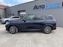 BMW X5 xDrive45e High Executive M Sport Panoramadak Trekhaak Carplay Laser Licht Harman- Kardon Sound Systeem Keyless Entry Head-Up Display