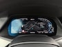 BMW X5 xDrive45e High Executive M Sport Panoramadak Trekhaak Carplay Laser Licht Harman- Kardon Sound Systeem Keyless Entry Head-Up Display