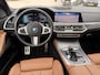 BMW X5 xDrive45e High Executive M Sport Panoramadak Trekhaak Carplay Laser Licht Harman- Kardon Sound Systeem Keyless Entry Head-Up Display