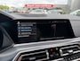BMW X5 xDrive45e High Executive M Sport Panoramadak Trekhaak Carplay Laser Licht Harman- Kardon Sound Systeem Keyless Entry Head-Up Display