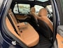 BMW X5 xDrive45e High Executive M Sport Panoramadak Trekhaak Carplay Laser Licht Harman- Kardon Sound Systeem Keyless Entry Head-Up Display