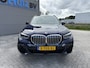 BMW X5 xDrive45e High Executive M Sport Panoramadak Trekhaak Carplay Laser Licht Harman- Kardon Sound Systeem Keyless Entry Head-Up Display