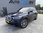 BMW X5 xDrive45e High Executive M Sport Panoramadak Trekhaak Carplay Laser Licht Harman- Kardon Sound Systeem Keyless Entry Head-Up Display
