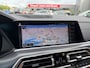 BMW X5 xDrive45e High Executive M Sport Panoramadak Trekhaak Carplay Laser Licht Harman- Kardon Sound Systeem Keyless Entry Head-Up Display